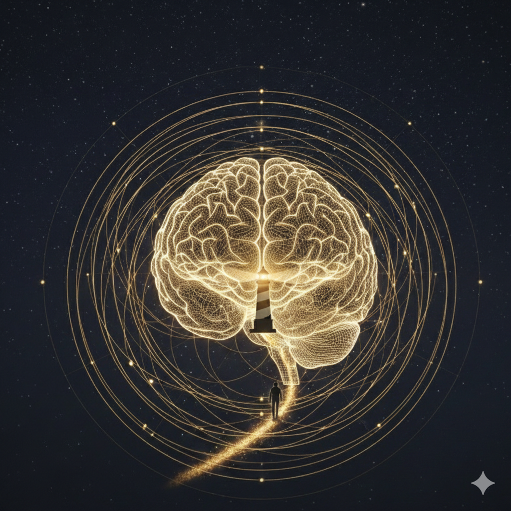 Psicoterapia Analítica