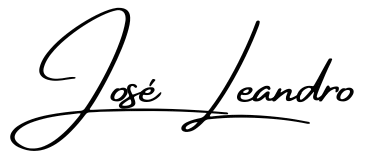 José Leandro
